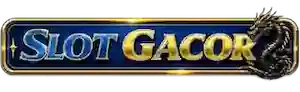 Logo Macan138